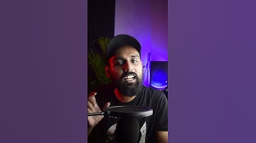 MAC Address vs IP Address