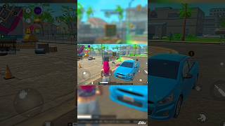 🎮😱 Epic GTA Mobile Revenge Gameplay | Crazy Open World Action!