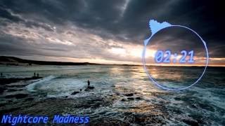 Nightstep - Turn it up | Full HD