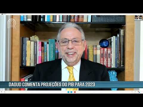 Governo revê estimativa para o PIB de 1,5% para 2% | Canal Rural