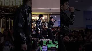 20260905 What if - Surf Java #FromCellToShinexSurfJava #swensurf #javabh28