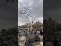سوريا رايت الاسلام تعلو 