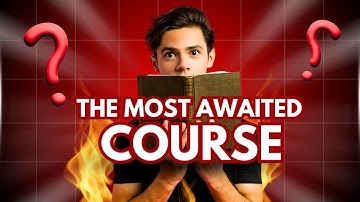 CHSE Odisha Class 12 Crash Course 2026 Coming Soon