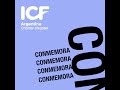 ICF Argentina conmemora el Día Internacional de la Mujer