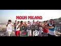 موح ملانو نجومي