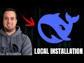 The ONLY WAY I run DeepSeek R1 (and why you should too..)