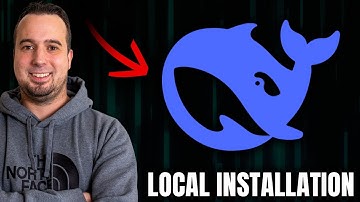 The ONLY WAY I run DeepSeek R1 (and why you should too..)