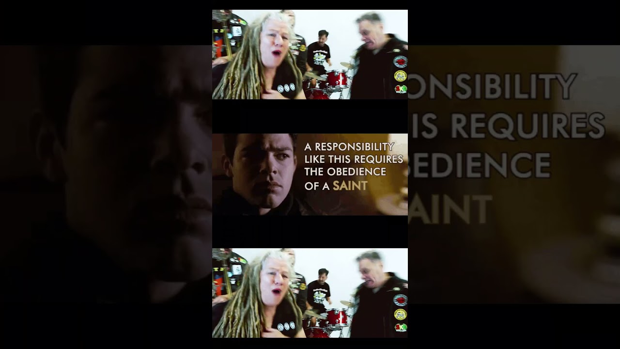 Watch The Resignators - had you forgotten the movie Sugar High was in? on YouTube Watch The Resignators - had you forgotten the movie Sugar High was in? on YouTube