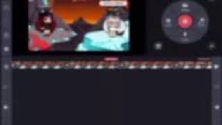 PREVIEW ON [DARKSIDE Music Video]