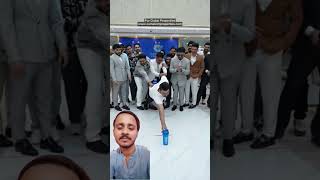 Mobile Ne Officer Ko Nigal LyaRobotic Katta Comedy Video Crazy TVSchool Life Aditi the untold s786