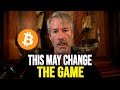 Michael Saylor: The Catalyst for Crypto Success And Global Bitcoin Adoption