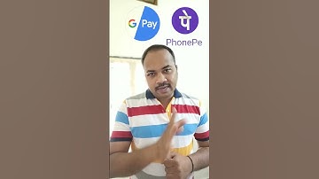 Googlepay phonepe transaction failed but money deduction problems solution #gpay #phonepe #infoway
