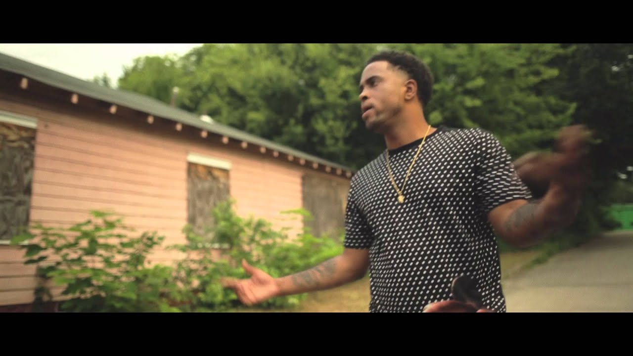 Runway Richy - Keep Getting It (Official Music Video)