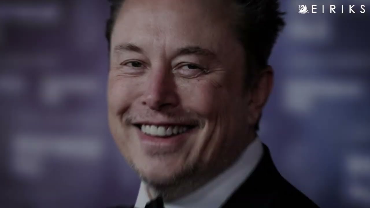 YouTube video image 1