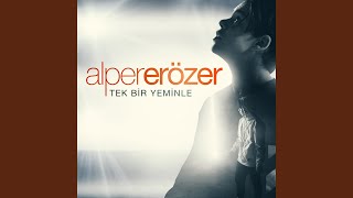Tek Bir Yeminle - Alper Erozer