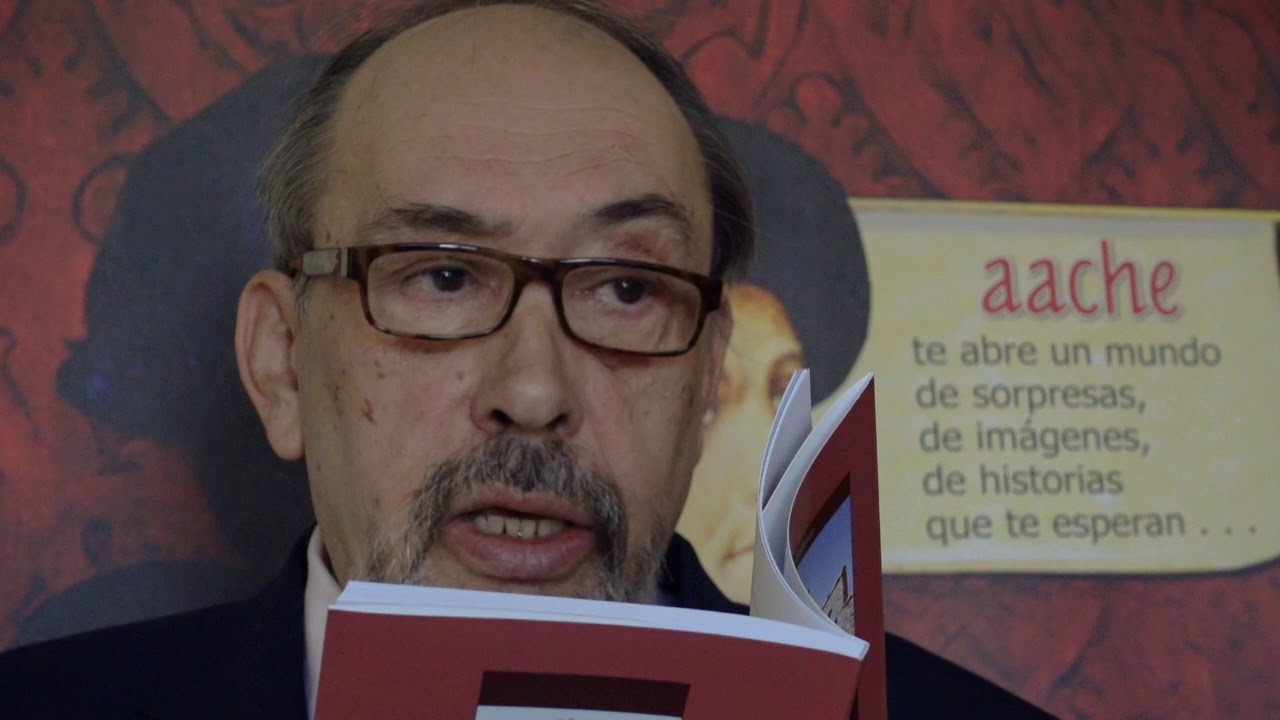 Anguix, un castillo recitado