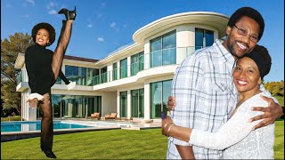 Jenifer Lewis Bio, Multiple Relationship , daughter, Family, Net Worth, Opulent Lifestyle, Accolades