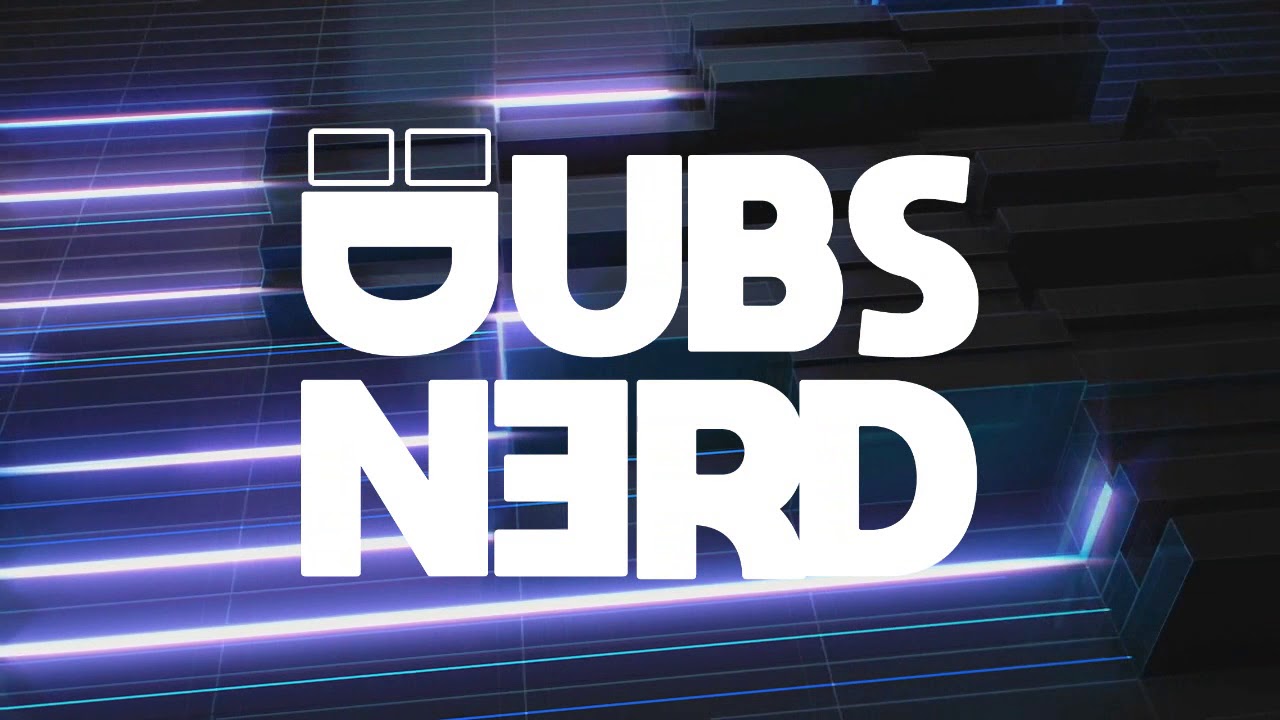 Watch Dubsnerd - Wonder on YouTube Watch Dubsnerd - Wonder on YouTube