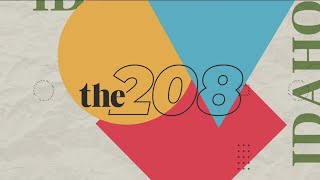 The 208 for Feb. 6