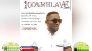 100%MHLAVE-Swigangu