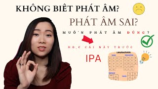 VIDEO NÀY GIÚP BẠN TIẾT KIỆM 5 NĂM ĐI HỌC TIẾNG ĐỨC 😄