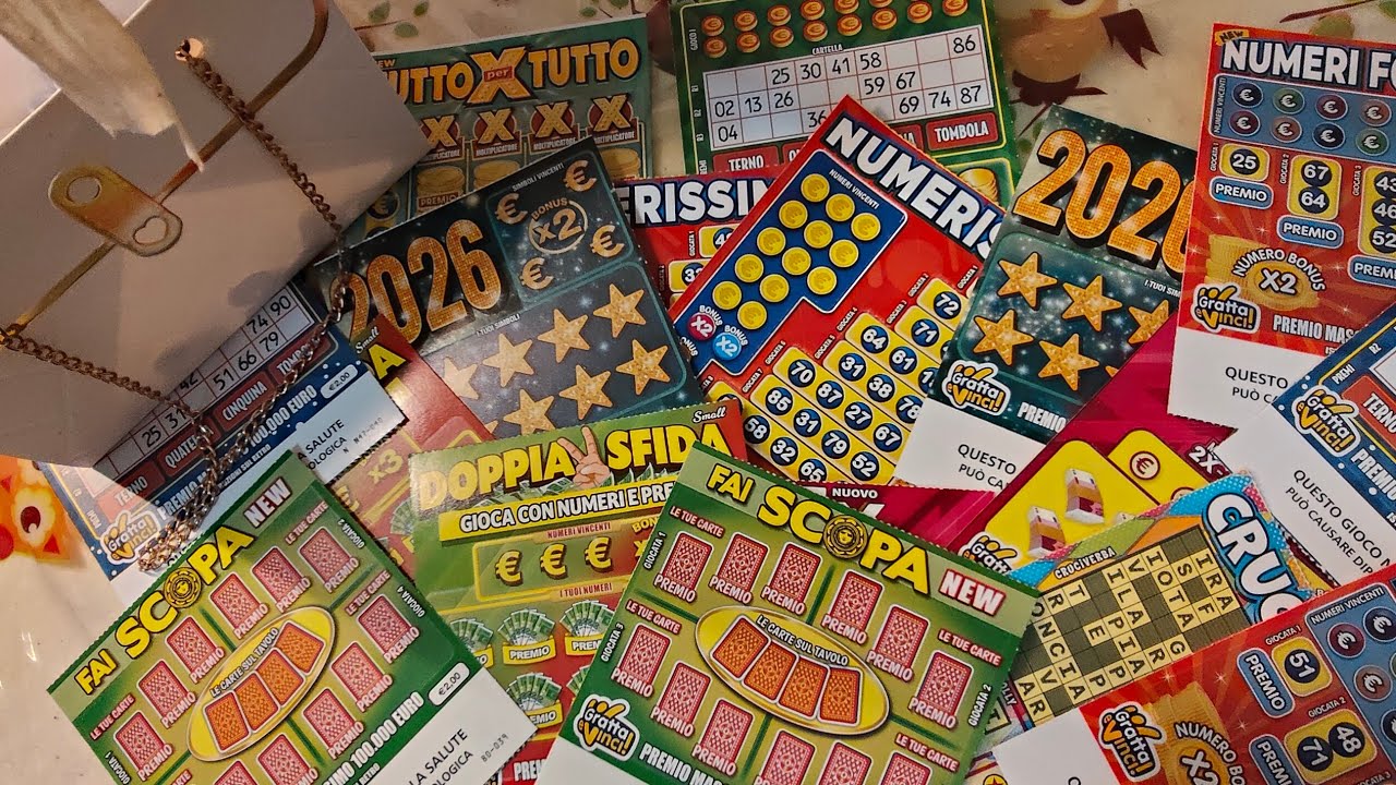 SORPRESA CON LE DEDICHE 💥🍀🌶️🎉🐞🎁