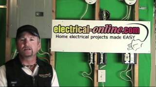 Outdoor Lamp Post Installation Q & A