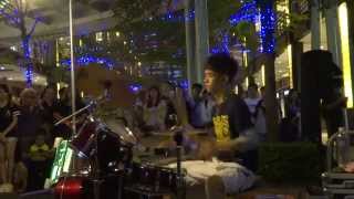 20140504 李科穎 *蕭敬騰-王妃* Part 2