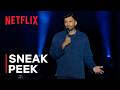Nimesh Patel: Buy the Dip | Sneak Peek | Netflix