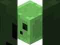 guys did yall watch inslimeable season 2