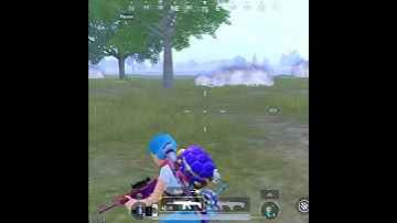 1v1 🥵 wait for end #fun2on
