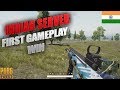 Pubg Pc Lite India Server Status