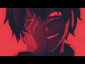 ↣ canción rusa de tiktok cantada por un chico ↢ [1 hour loop]
