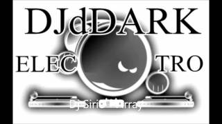 Dj Sirio - Array
