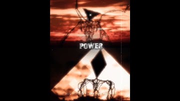 The Broken End VS The Circuit #shorts #edit