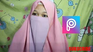 #YoutobersPemula#Elsa Aku Bocorin 5 Aplikasi Yang Aku Pake😱