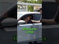 BMW i5 regret? Mp3 Song
