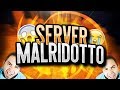 Quando visiti un server buggato w/ M3Manuel