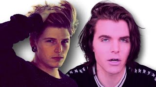 Repzilla vs Onision Police Report
Repzilla vs Onision Police Report Repzilla vs Onision Police Report