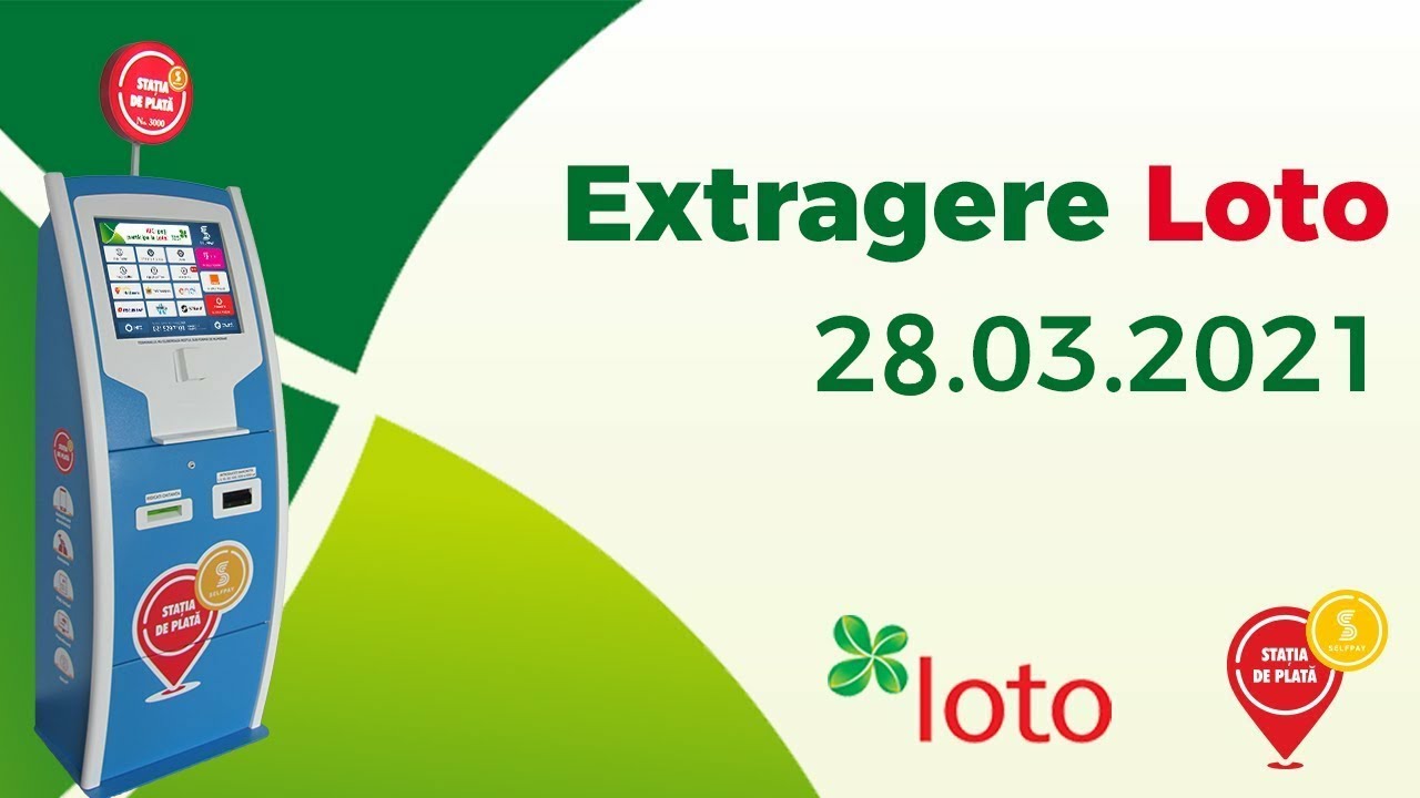 extragere