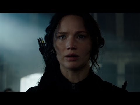 the-hunger-games:-mockingjay,-part-1---trailer-#3