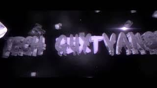 How to download score Hero Mod APK without root screenshot 4