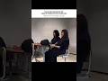 This is how me and my bff...||#shorts#viralshorts#shortsfeed#trending#ytshorts#fypシ゚viral#aesthetic