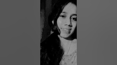 #viralvideo #youtubeshorts #viralvideo #song #lovetome#comment #like #shere #subscribe #ytshorts