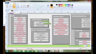 Diffusion en direct de Aymen Benjeddou screenshot 5