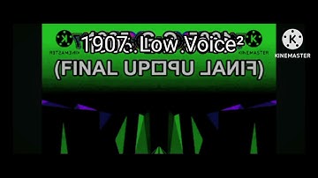 Capcom Logo Render Pack Collection Updated 125