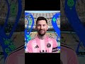 Thicket Lionel Messi / Sound 434 + Reverb and World Cup 2022 #messi