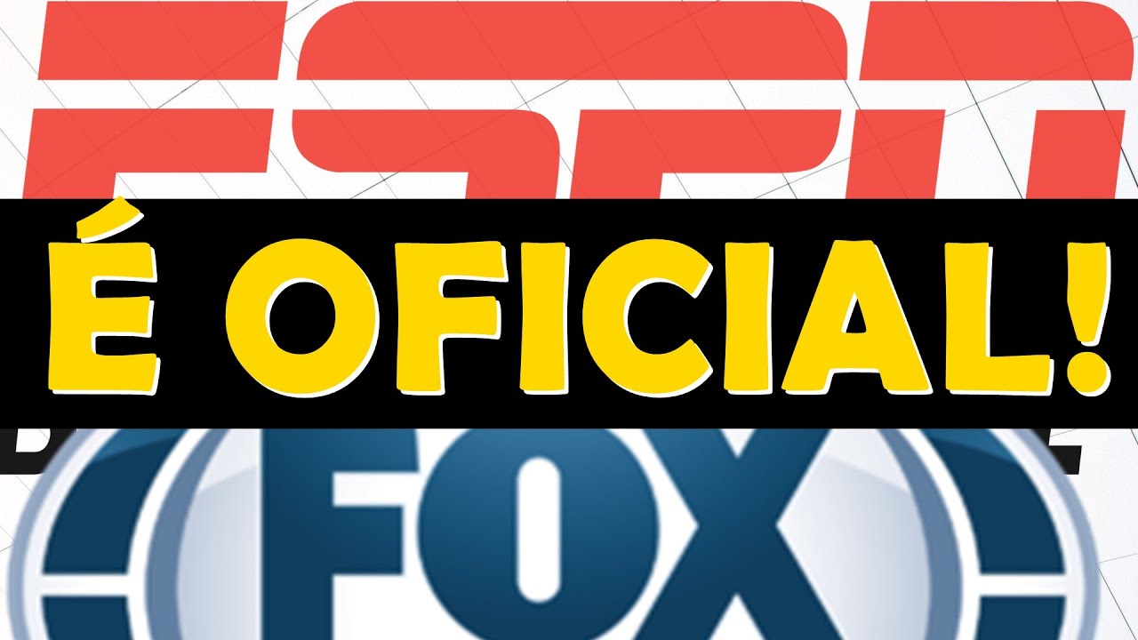 Com amplos direitos no tênis, ESPN e Fox Sports reforçam equipe de