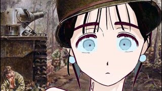 Sweet Dream Brainrot Cover🥀