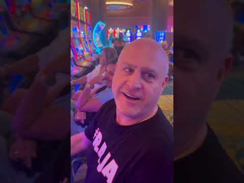 Man intentionally lost $80 million at a casino 馃く #movie #usatiktok #Drama #Crime #Action